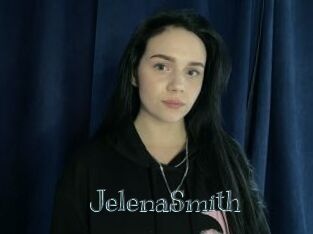 JelenaSmith