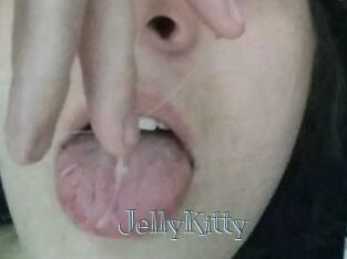 JellyKitty