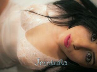 Jeminita