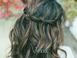 Jena