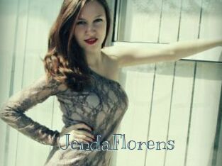 JendaFlorens