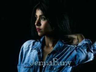 JennaBuny