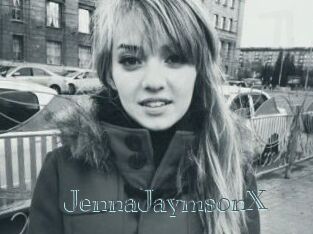 Jenna_JaymsonX