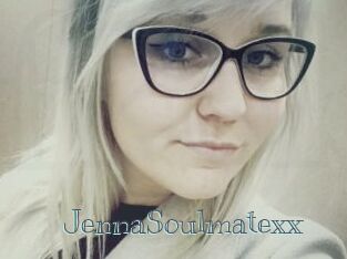 JennaSoulmatexx