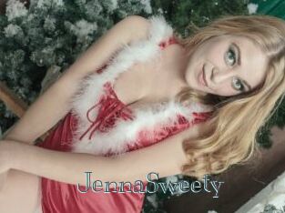 JennaSweety