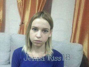 Jenna_Kiss18