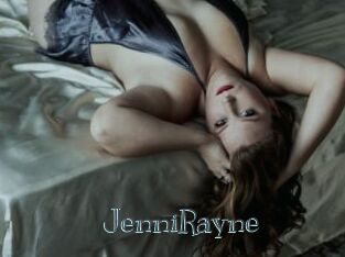 JenniRayne