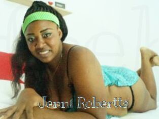 Jenni_Robertts