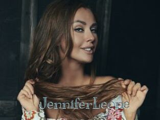 JenniferLeone