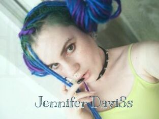 Jennifer_DaviSs