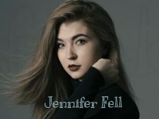 Jennifer_Fell