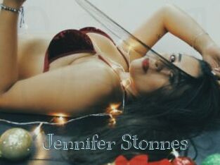 Jennifer_Stonnes