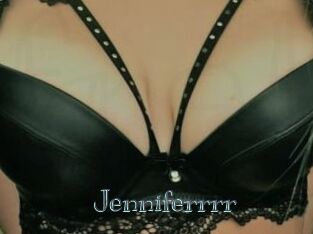 Jenniferrrr