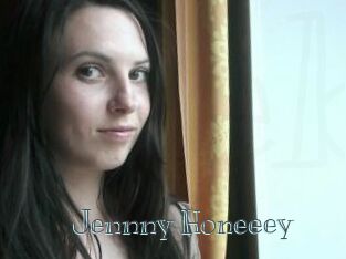 Jennny_Honeeey