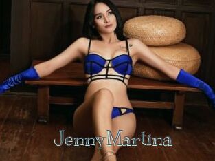 JennyMartina Free bizarre links
