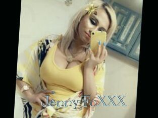 Jenny_FoXXX