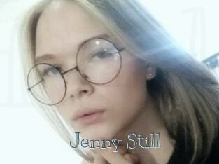 Jenny_Still