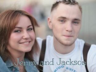 Jenny_and_Jackson