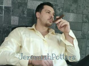 JeremiahPotters