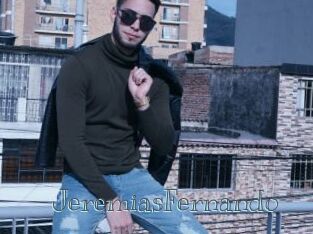 JeremiasFernando