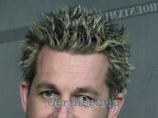 JermPeoria