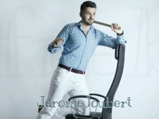 JeromeJoubert
