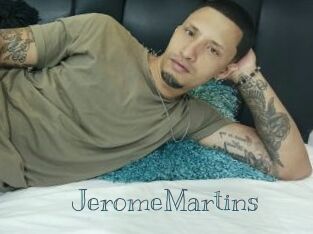 JeromeMartins