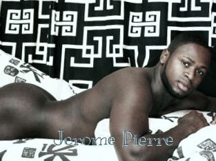 Jerome_Pierre