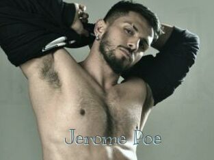 Jerome_Poe