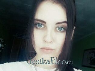 JesikaBloom