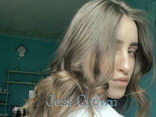 Jess_Crown