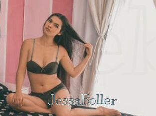 JessaBoller