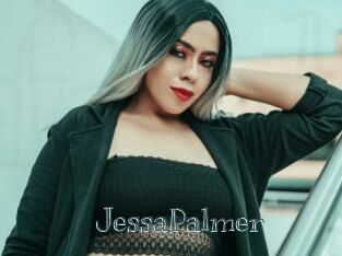 JessaPalmer