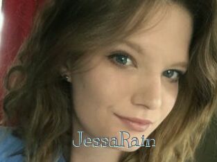 JessaRain
