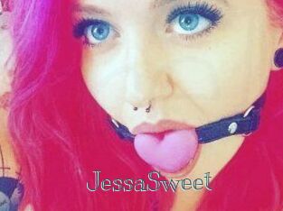 Jessa_Sweet