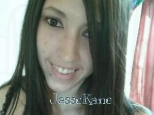 Jesse_Kane