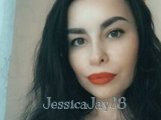 JessicaJay28