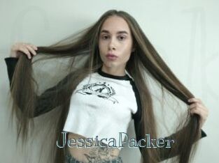 JessicaPacker