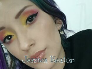 Jessica_Keaton