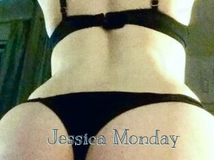 Jessica_Monday