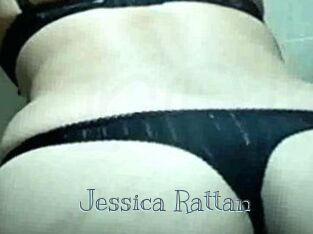 Jessica_Rattan