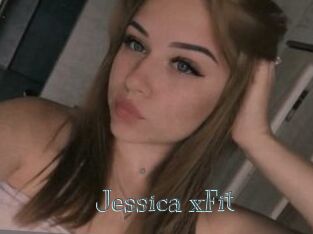 Jessica_xFit
