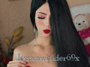 Jessicawonder69x