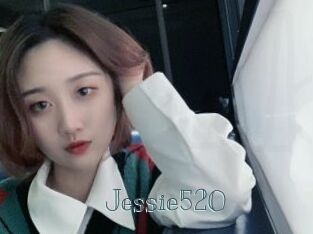 Jessie520