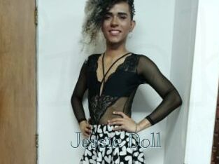 Jessie_Doll