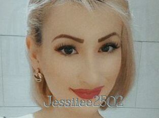 Jessiiee2502