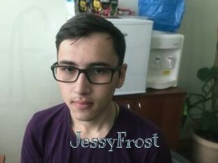 JessyFrost