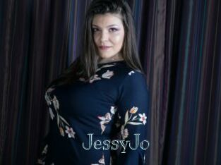 JessyJo
