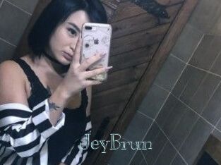 JeyBrun