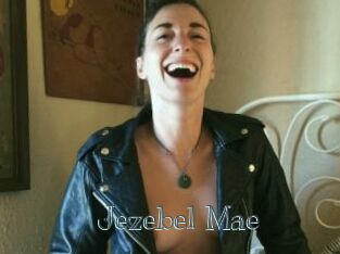 Jezebel_Mae
